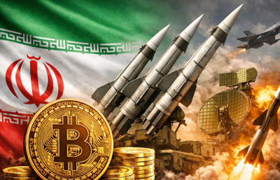 İran’dan yaptırımlara karşı hamle