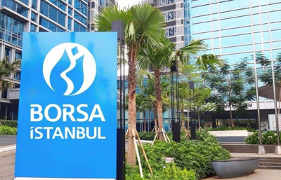 Borsada açığa satışta yukarı adım kuralı uygulanacak
