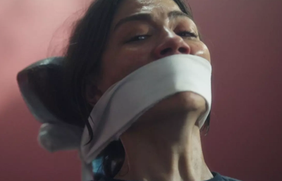 Eşref Rüya neden yok? Yeni bölüm ne zaman yayınlanacak? 7 Ocak Kanal D yayın akışı