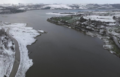 İSTANBUL BARAJ DOLULUK ORANI 19 OCAK 2026: İstanbul'da barajlar doldu mu?