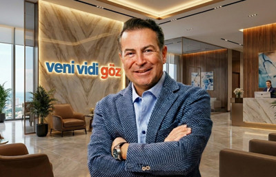 2030’a kadar görme bozukluklarının dünya genelinde hızla artması bekleniyor