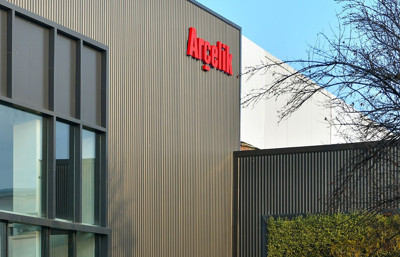 Arçelik: Türkiye’de her 10 kişiden 8’i akıllı cihaz istiyor