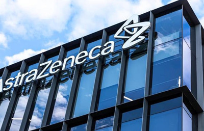 AstraZeneca’dan Çin’e 15 milyar dolarlık yatırım