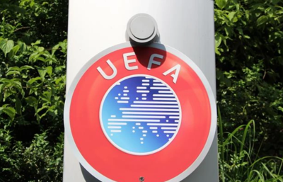 UEFA ülke puan durumu... Türkiye UEFA ülke puan durumunda kaçıncı sırada?