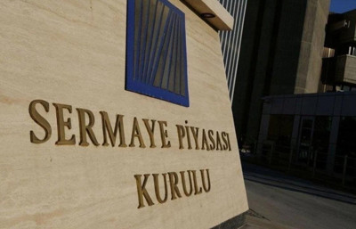 Fiili dolaşım hesaplamasında değişikliğe gidildi