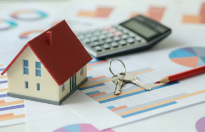 Şubat ayı kira artış oranı belli oldu!