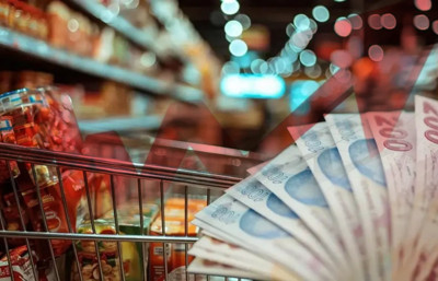 Ortak tepki: İşler zorlaşıyor