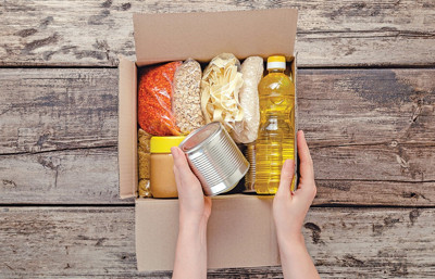 Hediye çeki kullanımı yükseldi