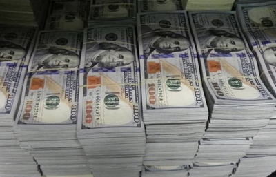 Güncel döviz kurları: Dolar-Euro kaç TL oldu?