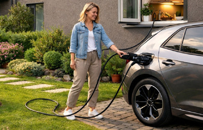 Ceplerine kalan para dudak uçuklattı!