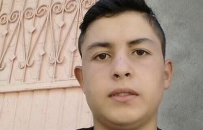 Elektrik akımına kapılan genç hayatını kaybetti