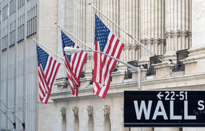 Varlık yönetim hisselerinde sert düşüş