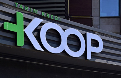 KOOP Market’ten ramazan öncesi donuk kıyma hamlesi