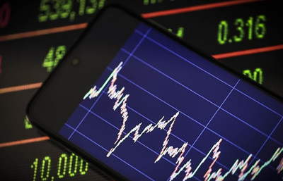 Avrupa borsaları İtalya hariç düşüşle kapandı