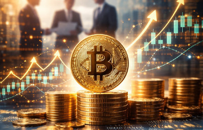 Bitcoin’deki sessizlik yanıltıcı olabilir