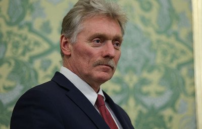 Kremlin'den Türkiye mesajı: Arabuluculuğa açığız