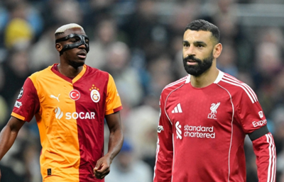 Liverpool Galatasaray Şampiyonlar Ligi rövanş maçı ne zaman, saat kaçta, hangi kanalda?