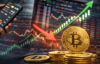 Bitcoin yeniden zirveye yükselecek mi?