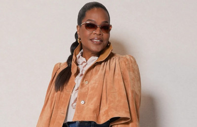 Yürüyüşüyle dalga geçenlere yanıt verdi