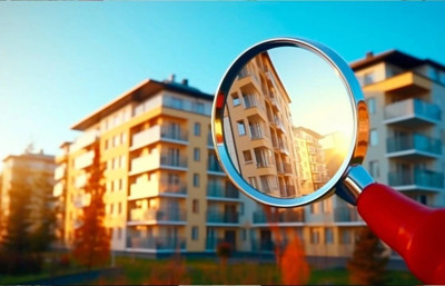 Kira artışı ise hız kesmiyor