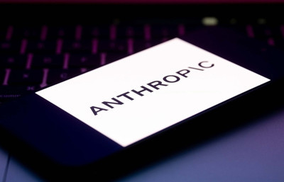 ABD'de yapay zeka krizi: Anthropic kara listeye alındı