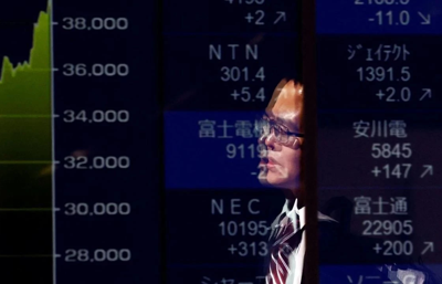 Savaş gerilimi piyasaları sarstı