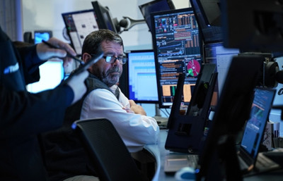 Faiz artışı ihtimali güçlendi