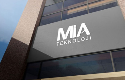 Mia Teknoloji 3 AR-GE projesini tamamladı