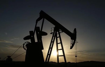 Ateşkes sinyali fiyatları yatayda tuttu