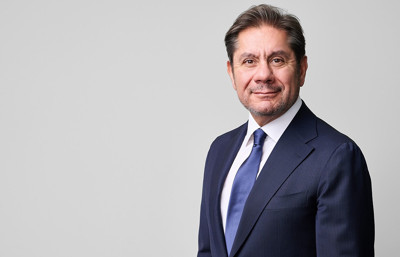 Akbank’a sürdürülebilir finansmanda üç kategoride bölgesel ödül