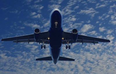 Airbus’ın ilk çeyrek performansı beklentileri karşılamadı