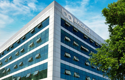 Bacacı Yatırım Holding gençlerin kariyer radarında