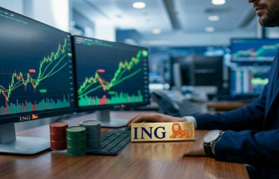 Petrolün varil fiyatı yıl sonunda kaç dolar olacak?