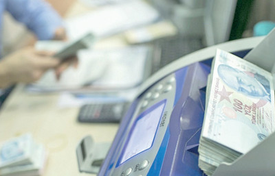 Sukuk ihracında yatırımcıların yüzde 60’ı Körfez’den 