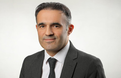 TÜİK Başkanı Mehmet Arabacı kimdir?