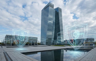 Avrupa Merkez Bankası'ndan siber güvenlik uyarısı