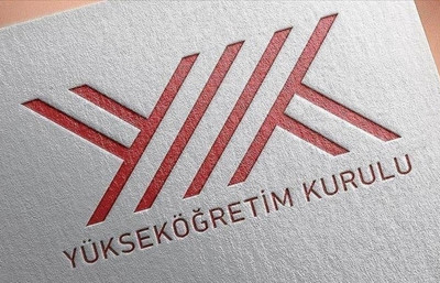 YÖK'ten “öğrenim ücreti” iddialarına yalanlama