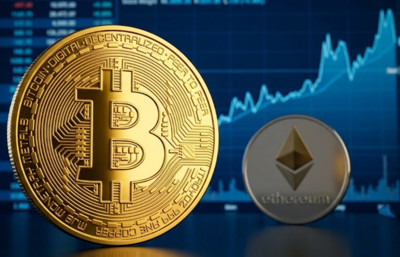Bitcoin'deki düşüşte kuantum bilgisayar etkisi