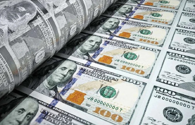 Türkiye'ye 6 ayda 4,2 milyar dolarlık yatırım