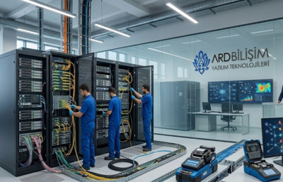 ARD Grup’a 780 bin dolarlık sipariş