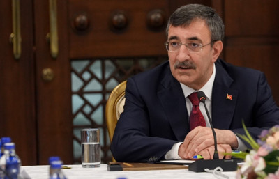 Tek Durak Ofis modeli ülke geneline yayılacak