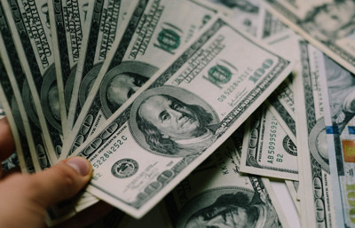 Dolar düşecek mi?