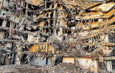 DASK'ta azami teminat tutarı 2,4 milyonu aştı