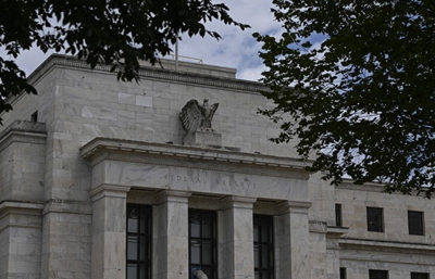 Fed faiz kararı ne zaman, hangi tarihte açıklanacak?
