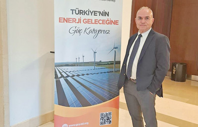 Enerji piyasasında taban ve tavan fiyat aralıkları genişletilmeli