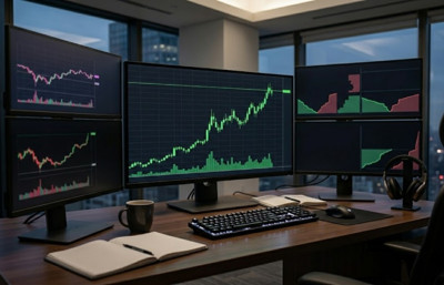 Bitcoin istikrar arayışını sürdürüyor
