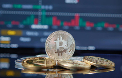 Bitcoin ETF'lerinde rekor kaçış