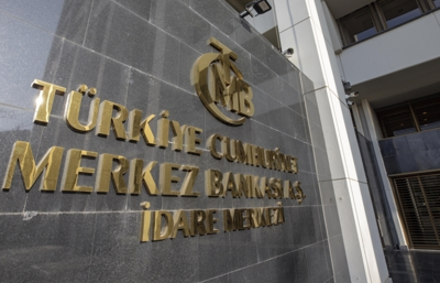 Merkez Bankası faiz kararı ne zaman, hangi tarihte açıklanacak?Türkiye Cumhuriyet Merkez Bankası faiz kararı için bekleyiş sürüyor. Ekonomistler, yatırımcılar, ekonomiyi yakından takip edenler bu karara odaklanmış durumda... gün geçtikçe artan soru "Merkez...