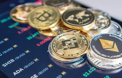 Kripto piyasasında dev erime!