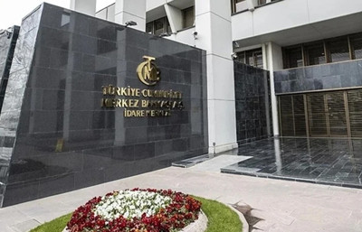 TCMB'den MKK'nın Kripto Varlık Merkezi Kayıt Sistemi'ne onay